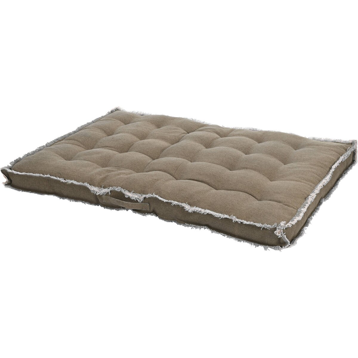 Poduszka na meble z palet, 120 x 80 cm