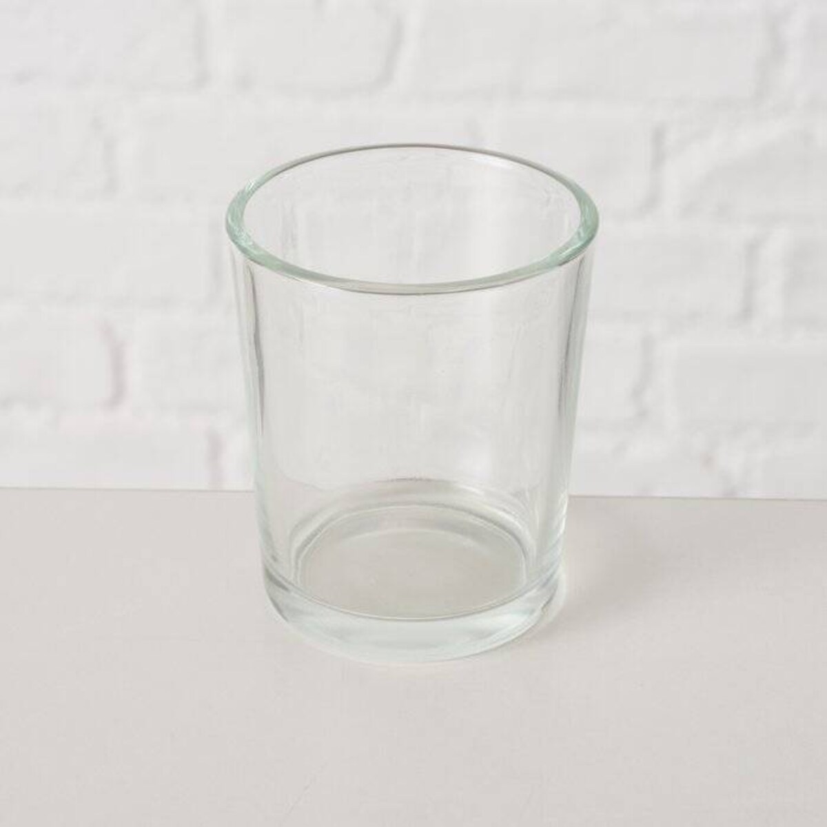 Świecznik adwentowy na tealighty DELA