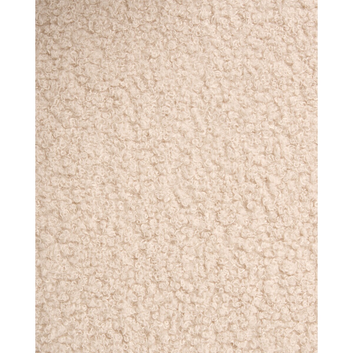 Zestaw 2 krzeseł do jadalni ONECO Drewno Ciemnobrązowy