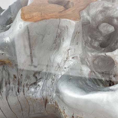 Stolik kawowy Oris 110x110x42 cm, 110x110x42 cm