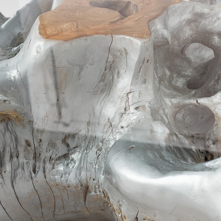 Stolik kawowy Oris 110x110x42 cm, 110x110x42 cm