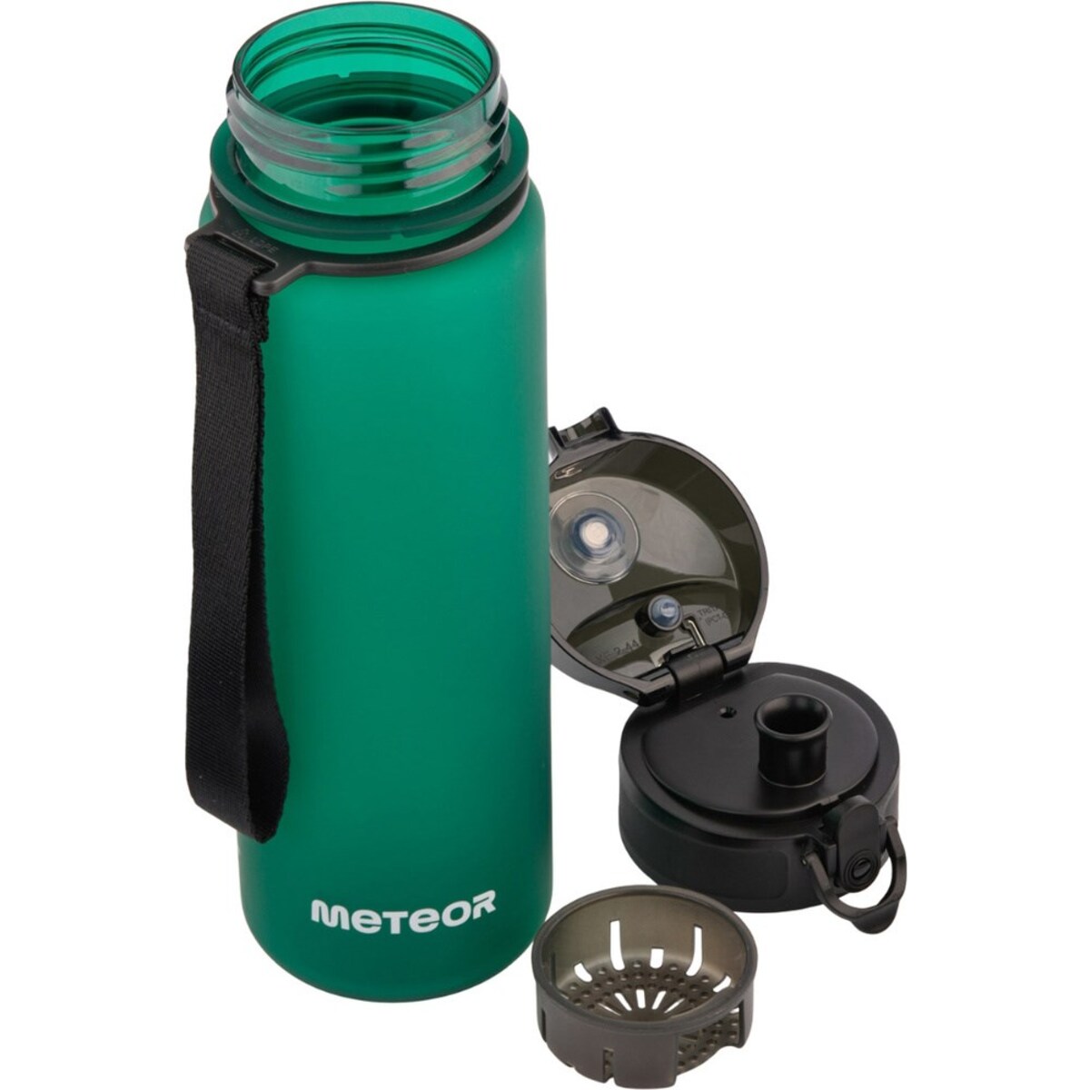 Meteor bidon 500 ml B25676