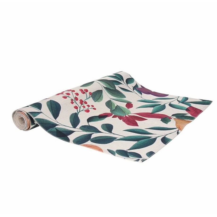 AF OPHERA BIEŻNIK 40 X 140 CM