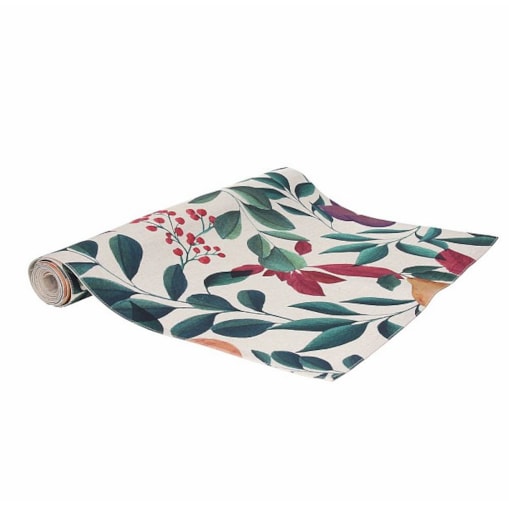 AF OPHERA BIEŻNIK 40 X 140 CM