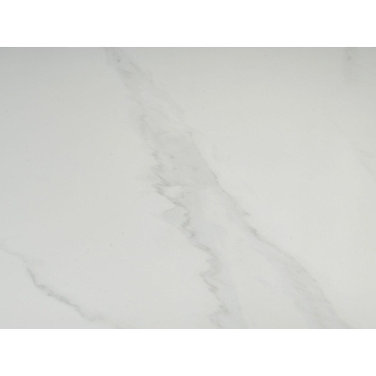 Stół do jadalni LOCKHART Jesion jasny 180 cm 90 cm