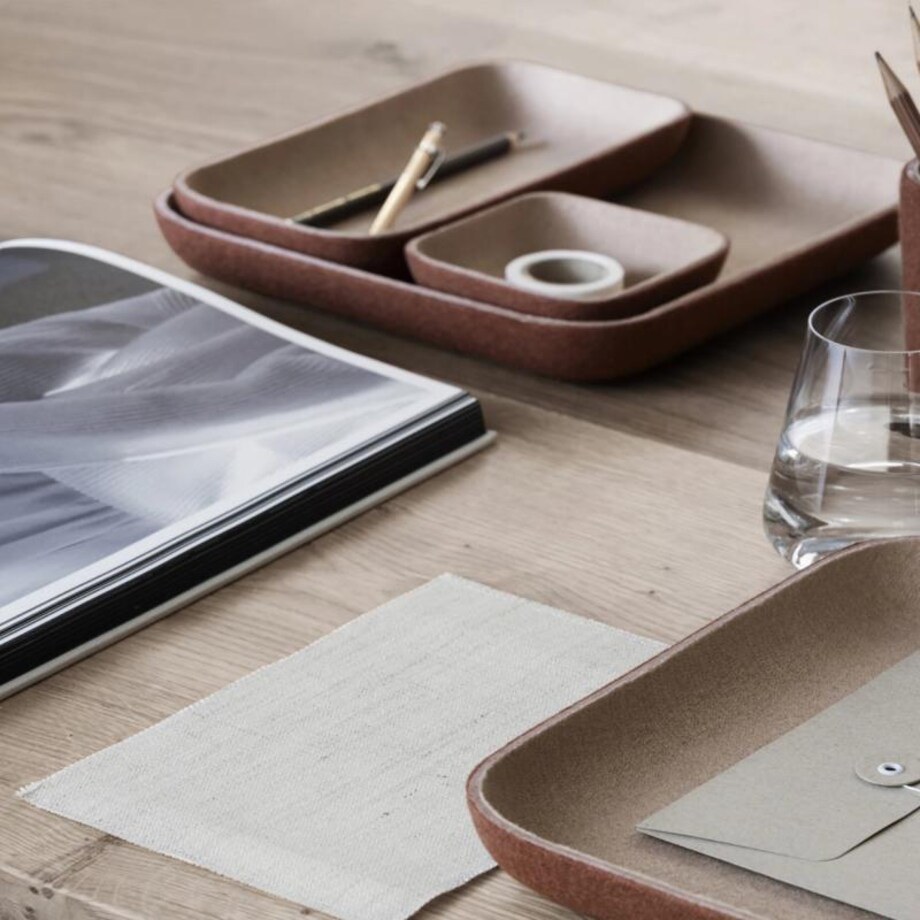 Zestaw szklanek BELO, 9 cm, 4 szt., Blomus