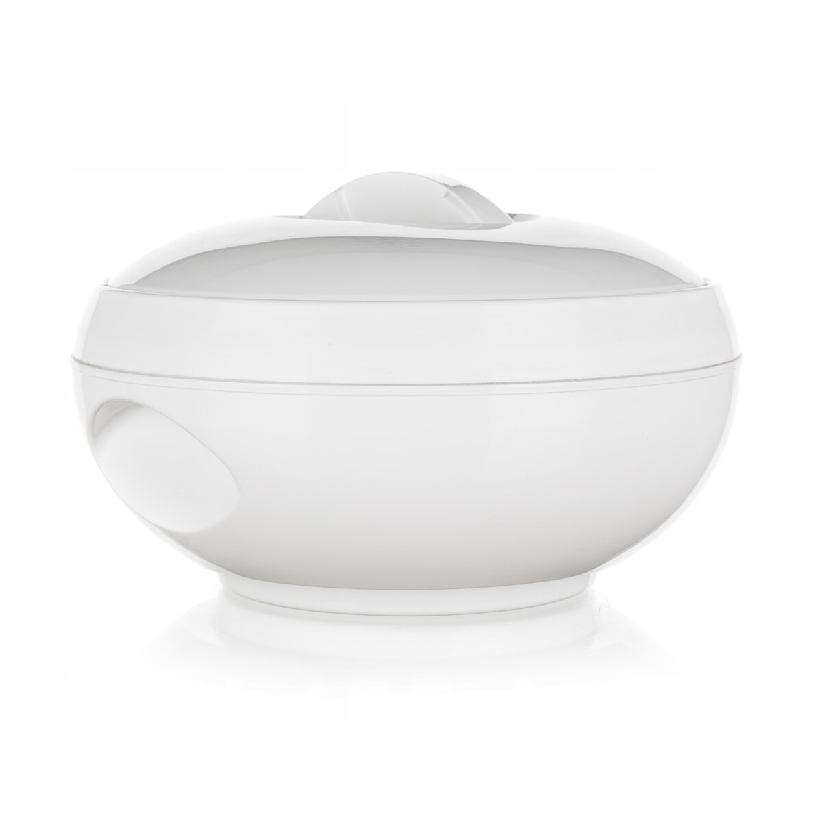 TERMOS OBIADOWY NA JEDZENIE pojemnik miska box lunch ciepły obiad duży 5 L