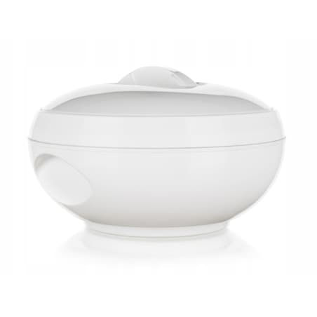 TERMOS OBIADOWY NA JEDZENIE pojemnik miska box lunch ciepły obiad duży 5 L