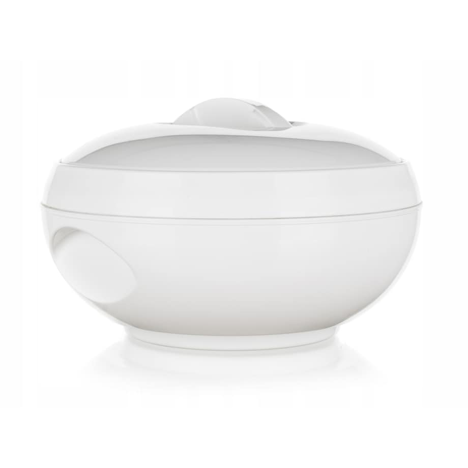 TERMOS OBIADOWY NA JEDZENIE pojemnik miska box lunch ciepły obiad duży 5 L