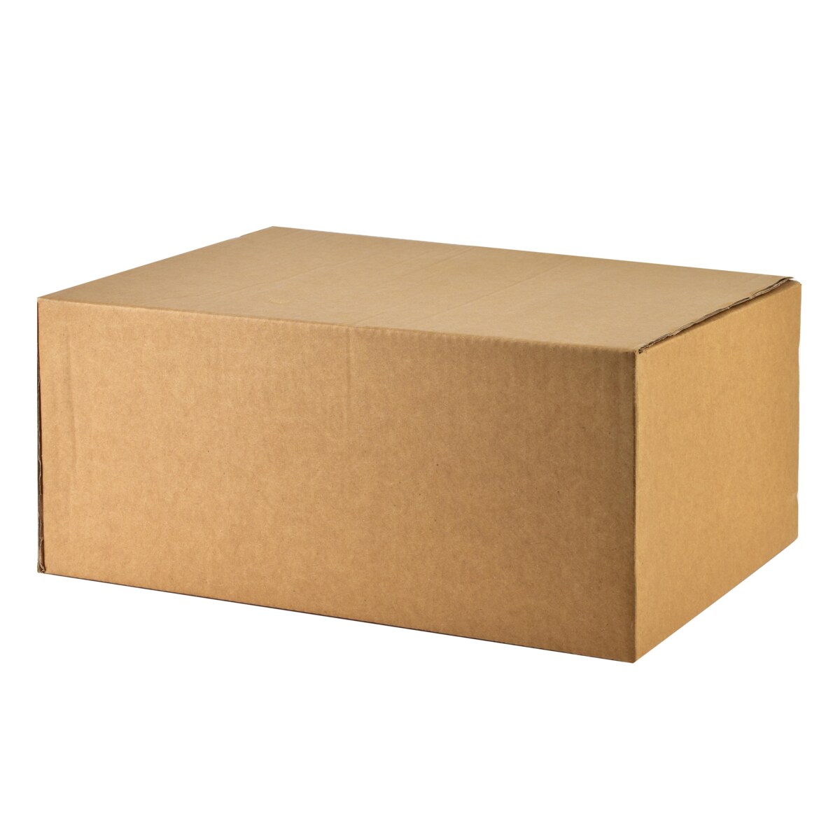 BASIC Waza 1,7L 31,4x22,5h15,5/9,5cm