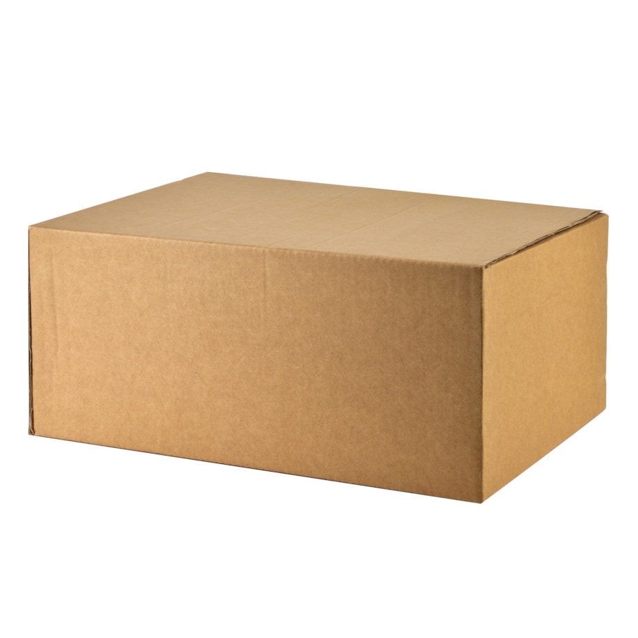 BASIC Waza 1,7L 31,4x22,5h15,5/9,5cm