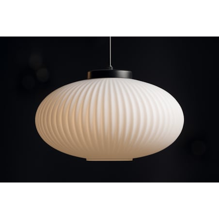Lampa wisząca K-5672 z serii PESO