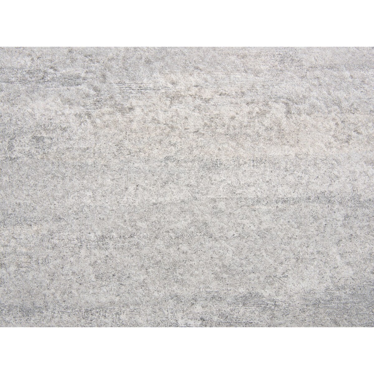 Stolik pomocniczy imitacja kamienia STANTON