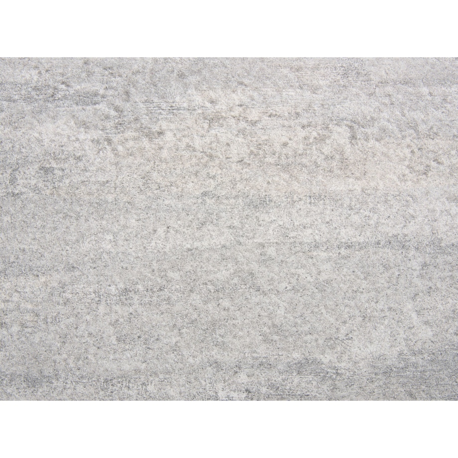 Stolik pomocniczy imitacja kamienia STANTON