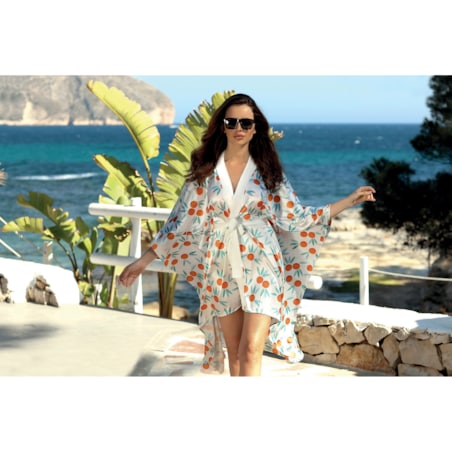 Podomka DK PP 019 019, XL