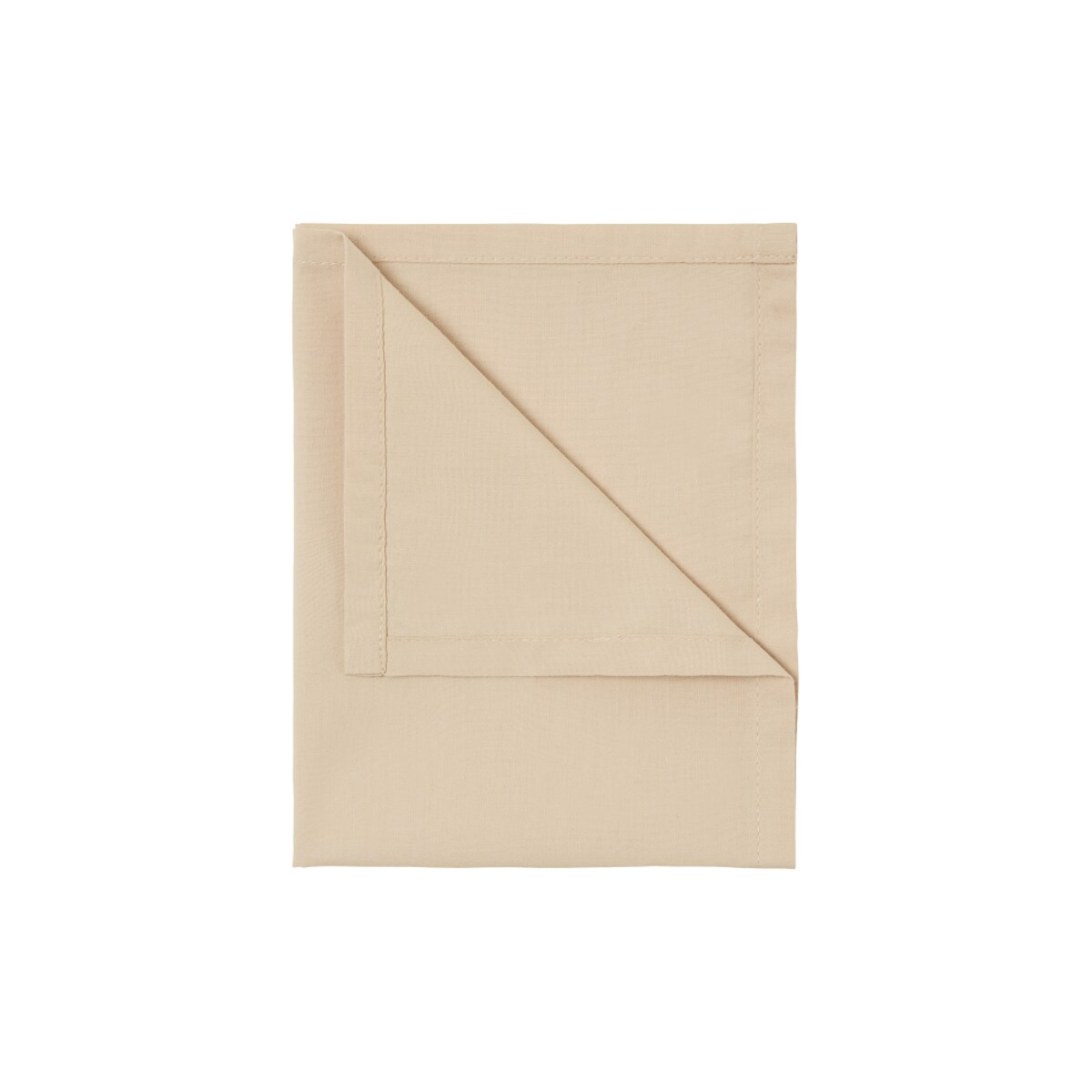 Lalka Nari zabawka bawełniana zestaw z dodatkami Lorena Canals