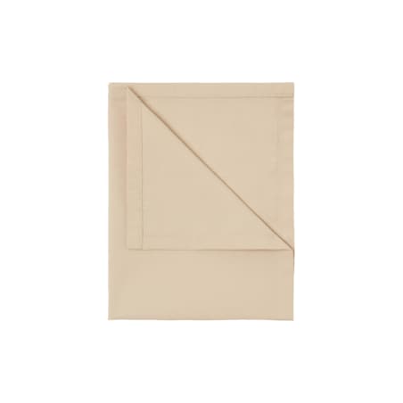 Lalka Nari zabawka bawełniana zestaw z dodatkami Lorena Canals