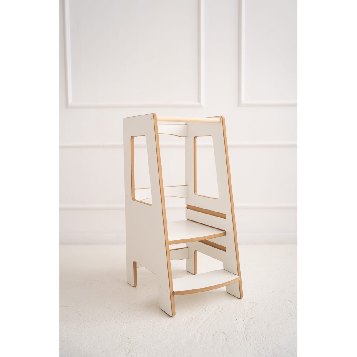 Kitchen Helper SCAND Pomocnik Kuchenny