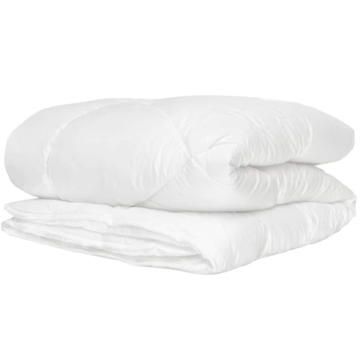 Kołdra antyalergiczna całoroczna Balance 135x200 GUENO