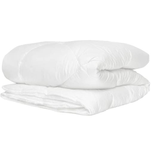 Kołdra antyalergiczna całoroczna Balance 135x200 GUENO