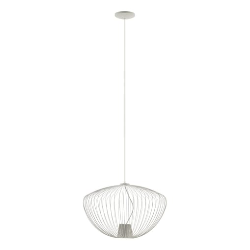 Lampa Wisząca Pumpkin 11244 Nowodvorski