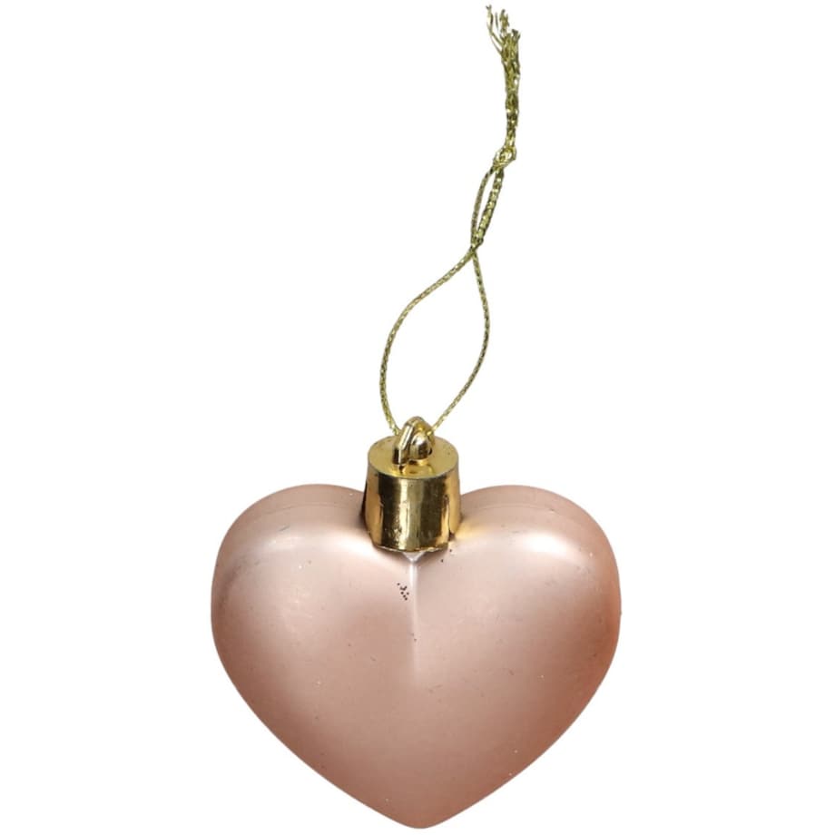 Bombki Plastikowe Na Choinkę Stroik 8Szt Bombki Choinkowe