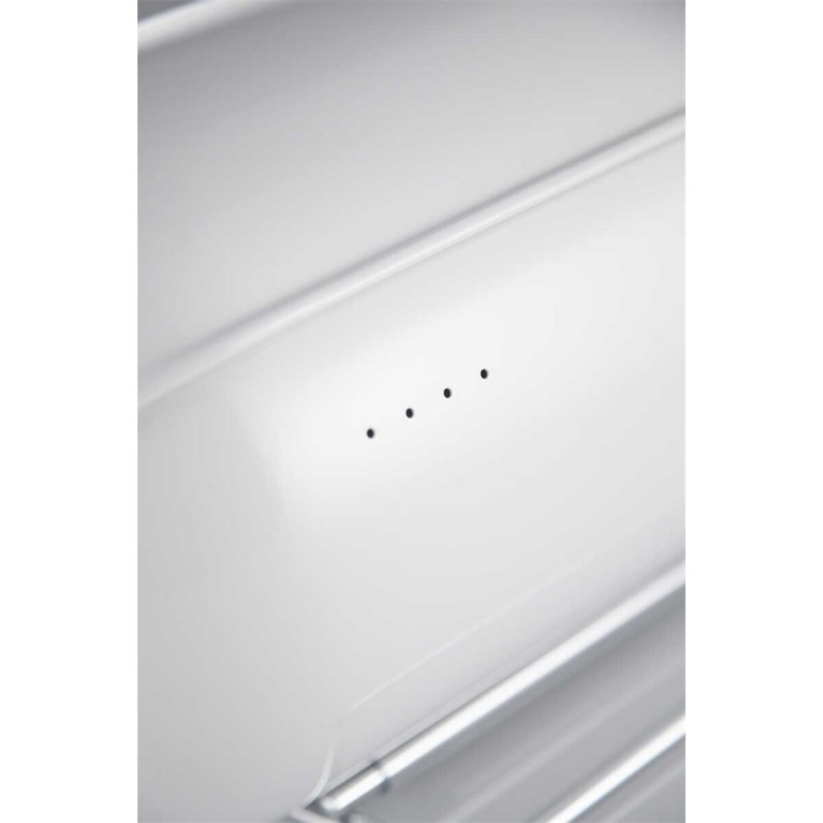 Wesco chlebak 443mm Breadboy 8012207