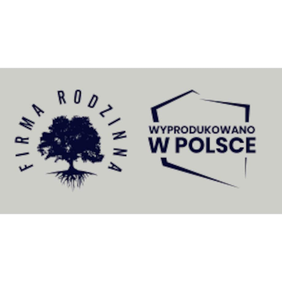 Poduszka regulowana 50x70 COTTON Senna Home