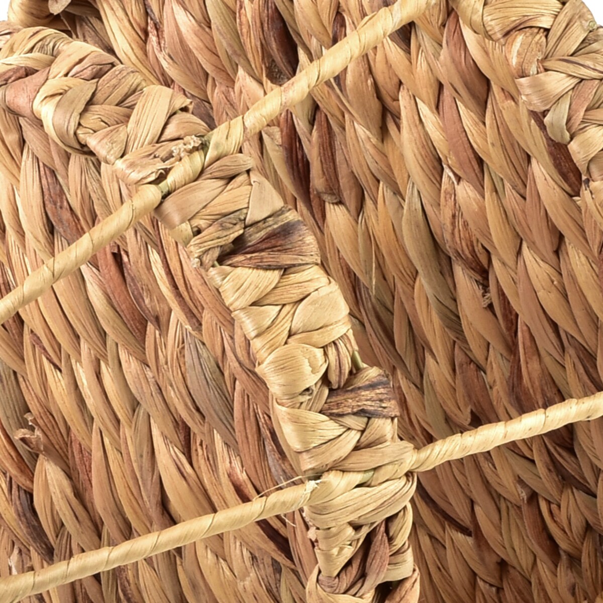 AMPARO Patera trzypoziomowa29/24/19 h50cm