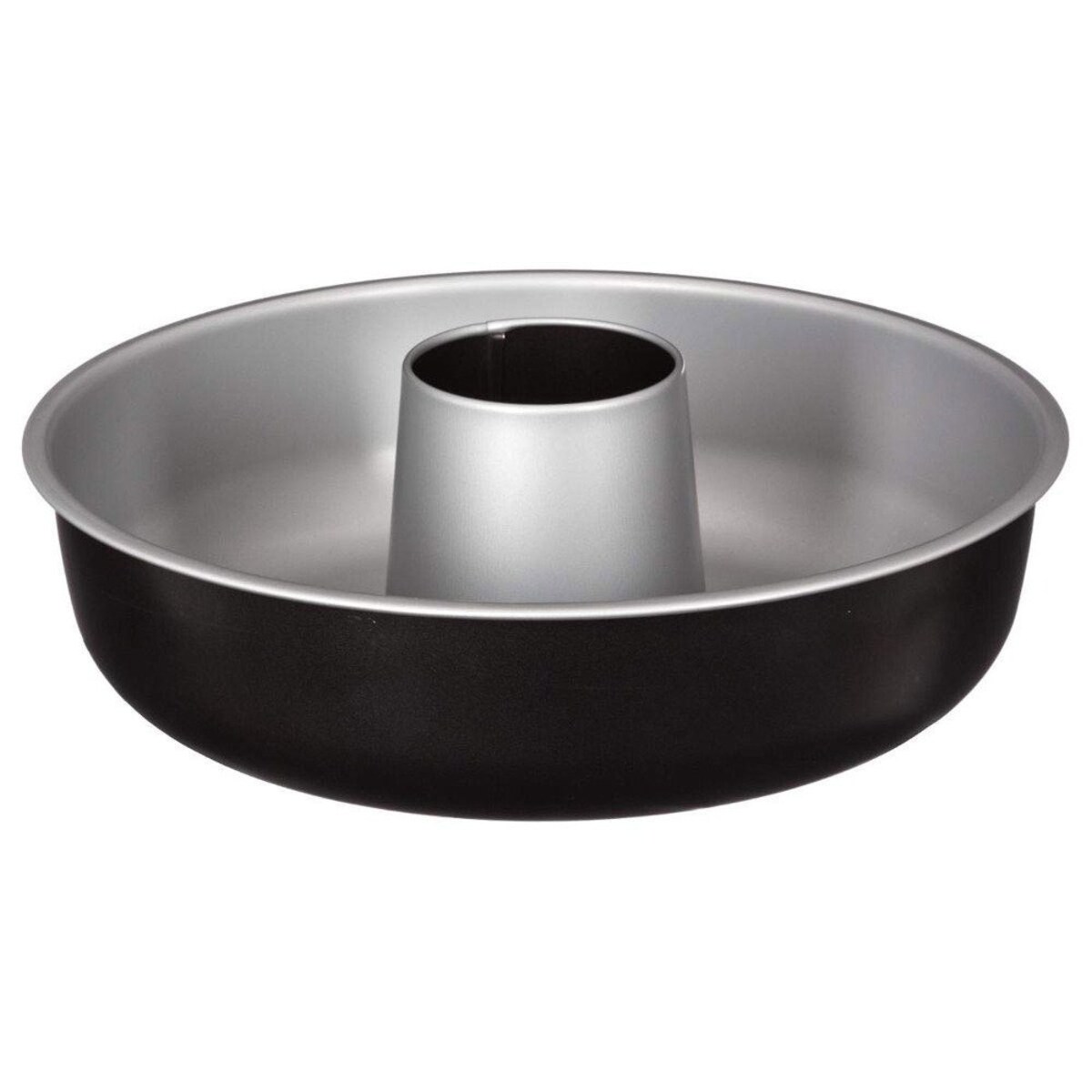 Okrągła forma na ciasto SAVARIN, Ø 25 cm