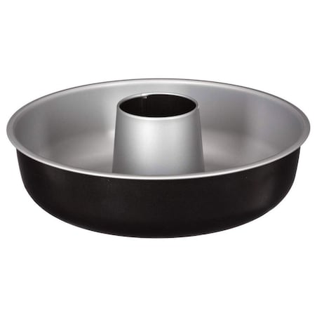 Okrągła forma na ciasto SAVARIN, Ø 25 cm