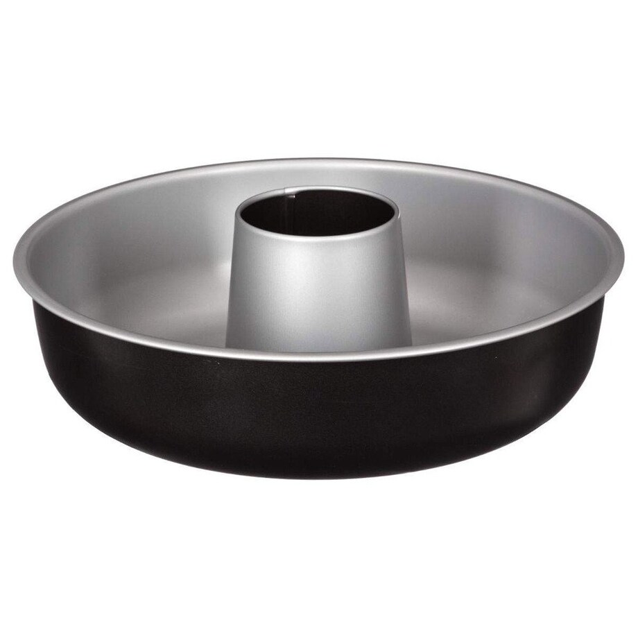 Okrągła forma na ciasto SAVARIN, Ø 25 cm