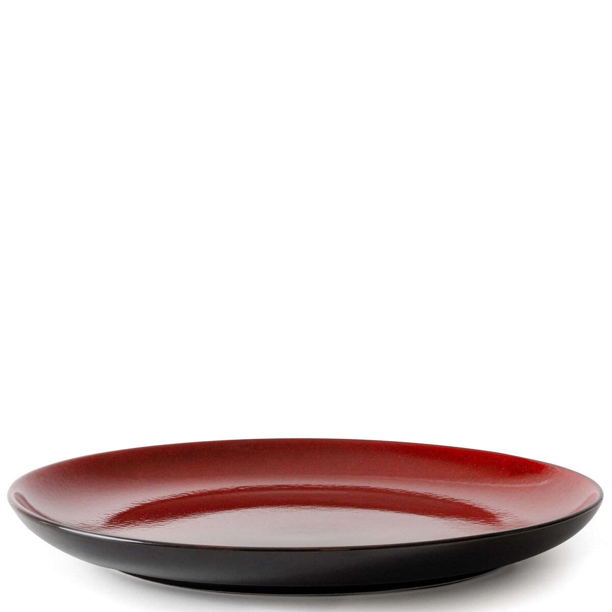 GAMBIA Talerz obiadowy 6 szt.