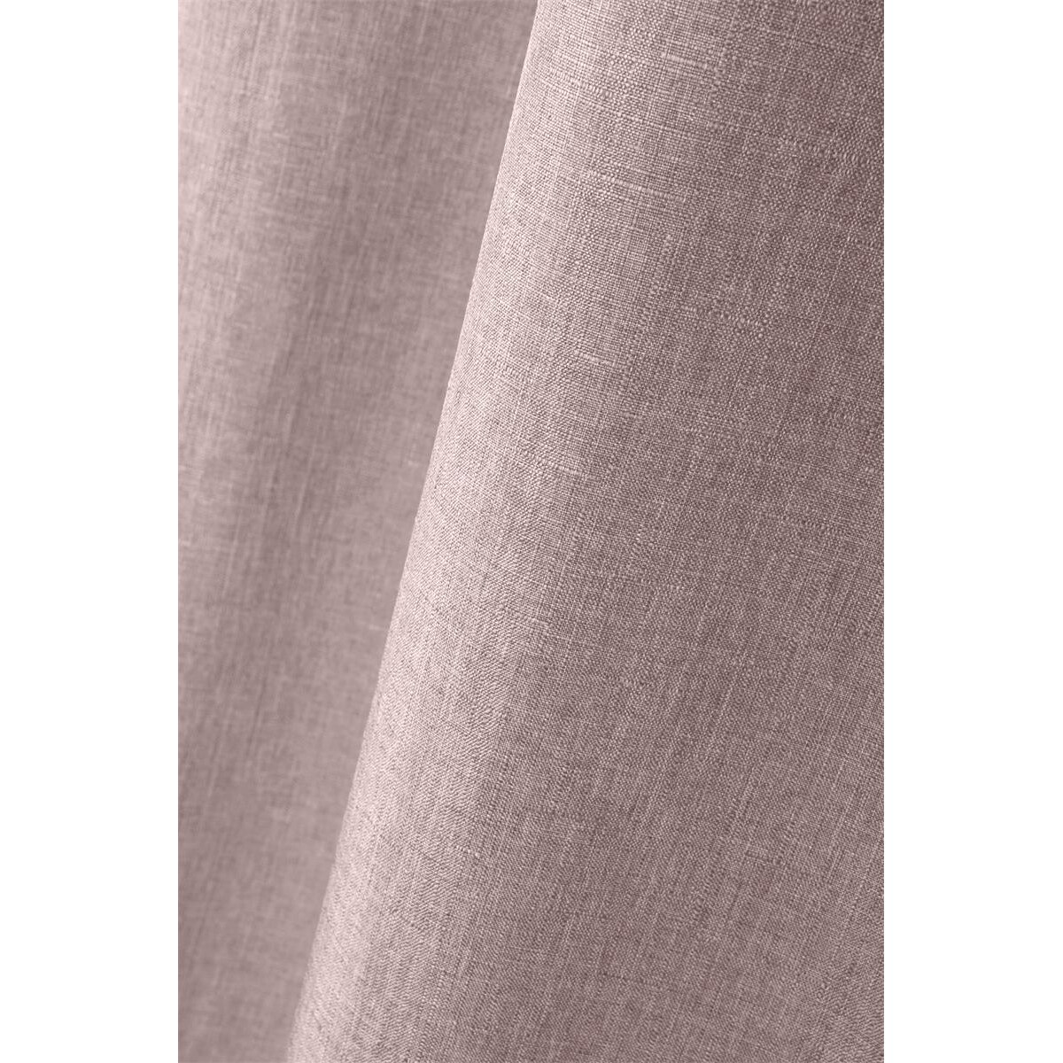 Zasłona na przelotkach BEA,140 x 260 cm