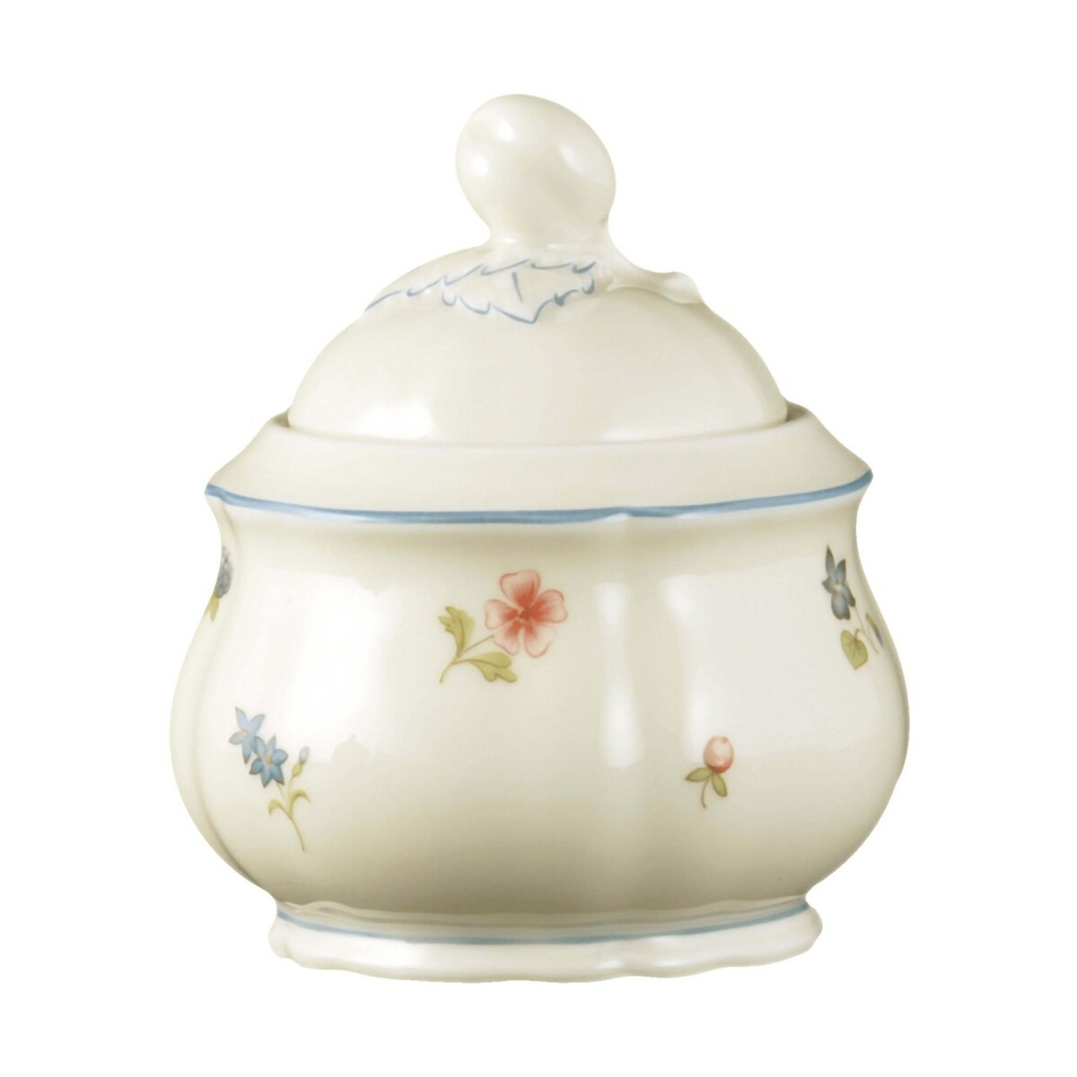 SELTMANN MARIE-LUISE STREUBLUME Cukiernica 210 ml