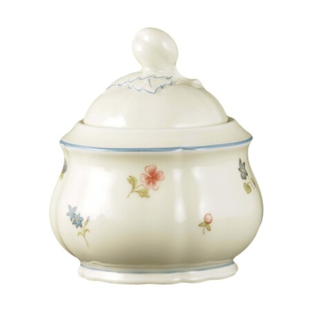 SELTMANN MARIE-LUISE STREUBLUME Cukiernica 210 ml