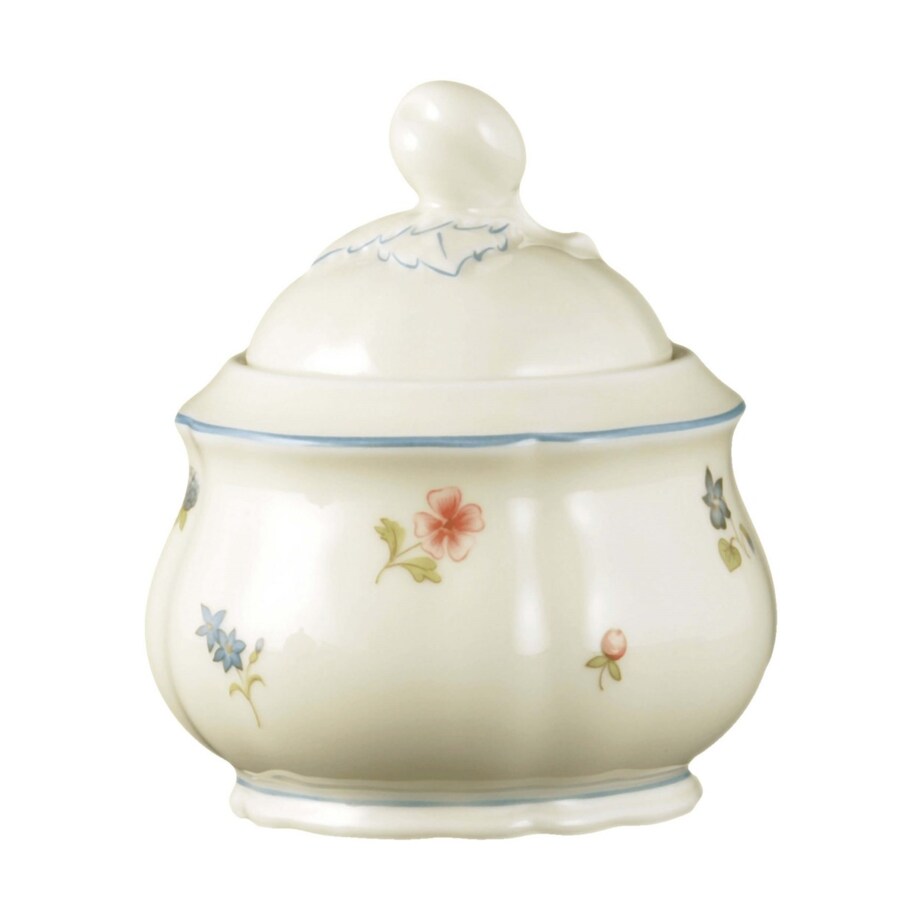 SELTMANN MARIE-LUISE STREUBLUME Cukiernica 210 ml