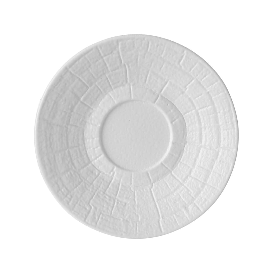 Spodek do filiżanki do kawy i herbaty Nordic, 140mm