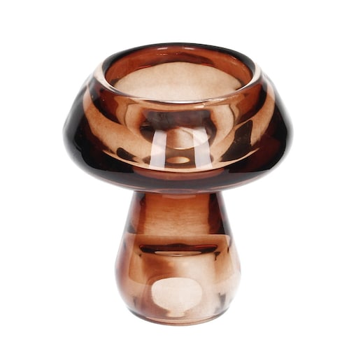 Świecznik Lumina II 7 cm, 7x7x7 cm