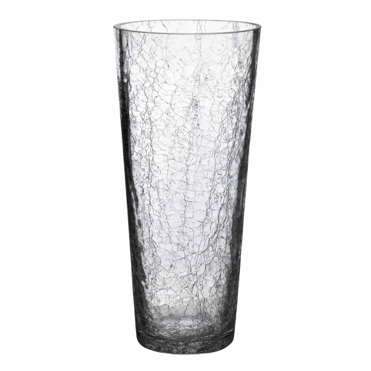 SERENITE Wazon 13,5xh30cm