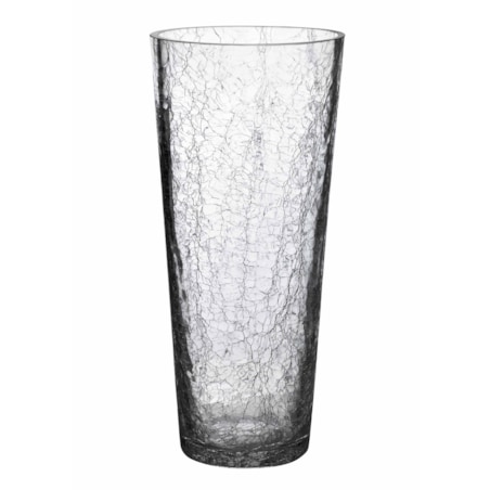 SERENITE Wazon 13,5xh30cm