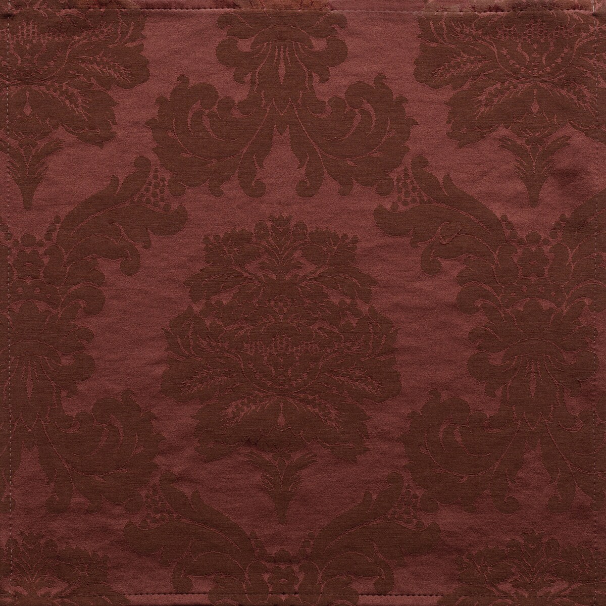 Komplet serwetek 6 szt. 42 x 42 Damasco 613-88, 42 x 42