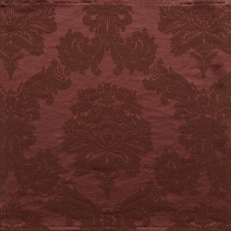 Komplet serwetek 6 szt. 42 x 42 Damasco 613-88, 42 x 42