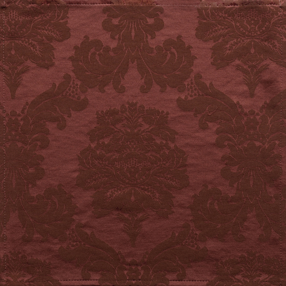 Komplet serwetek 6 szt. 42 x 42 Damasco 613-88, 42 x 42