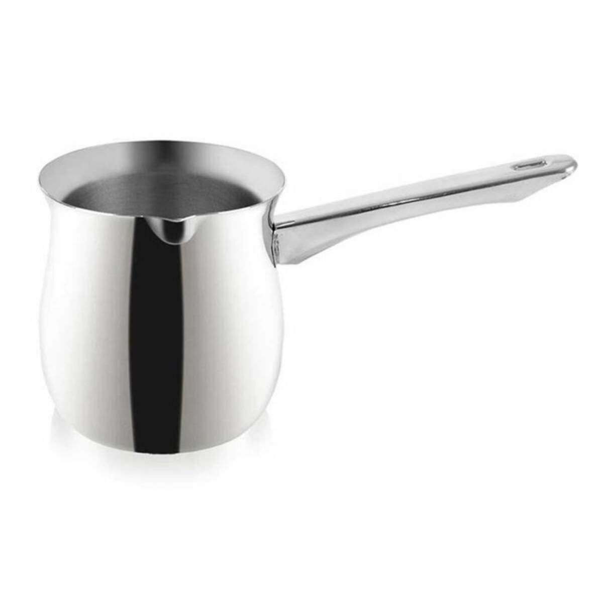 Tygielek Do Parzenia Kawy Po Turecku 700Ml Kinghoff Kh-1208