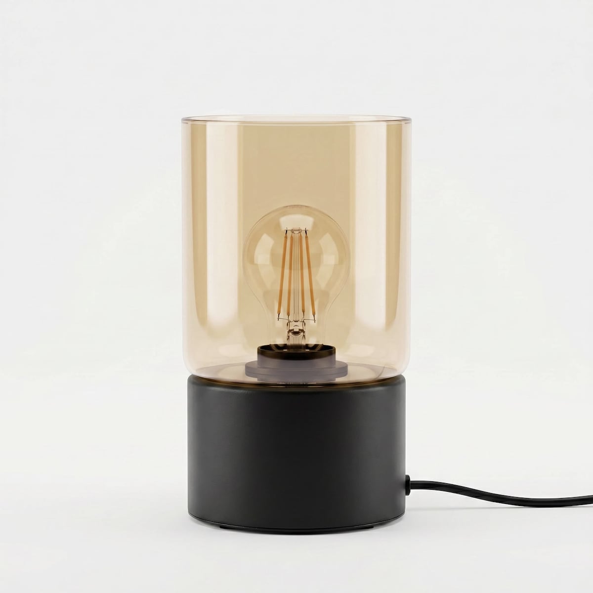Lampka stołowa / nocna K-5980 z serii VERA