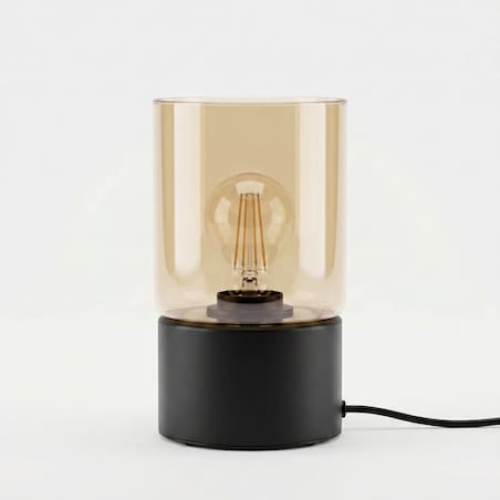 Lampka stołowa / nocna K-5980 z serii VERA