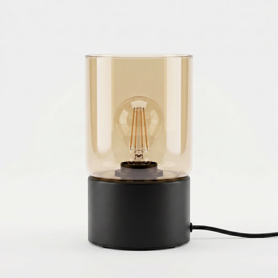 Lampka stołowa / nocna K-5980 z serii VERA