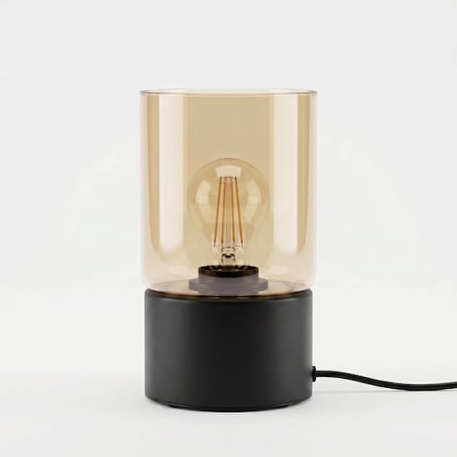 Lampka stołowa / nocna K-5980 z serii VERA