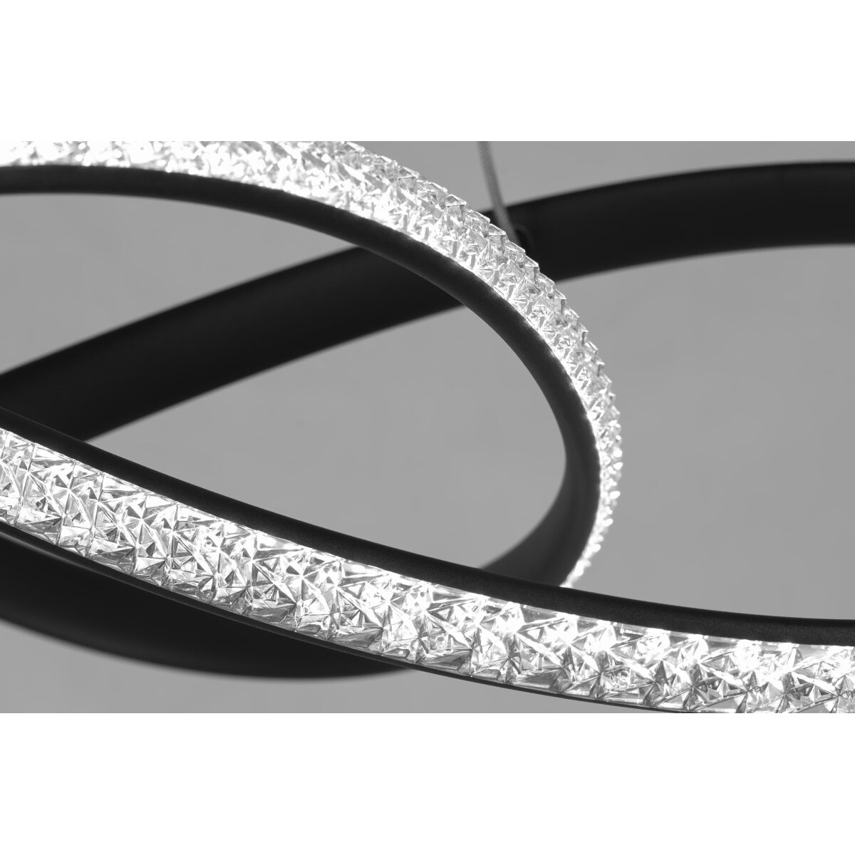 Lampa wisząca K-8236 z serii FONDI